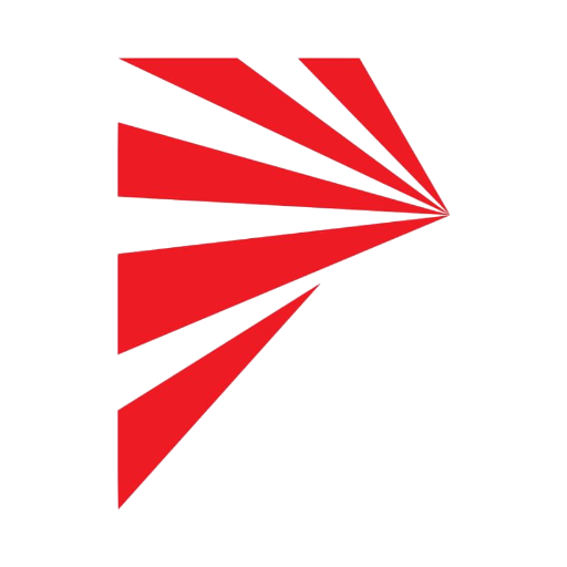 Pasangin Logo